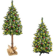 Christmas Tree Diamond Pine - 180 Cm