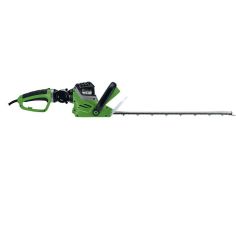 230V Hedge Trimmer 550mm -  600W