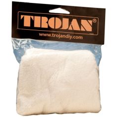 Trojan Magi Mop Replacement Cover