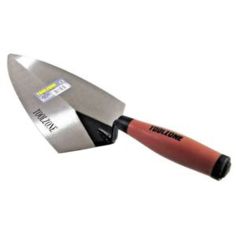 Toolzone 11" Brick Trowel