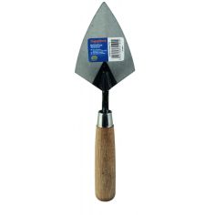 SupaTool Pointing Trowel - 6"