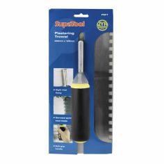 Plastering Trowel 11" x 5" (280mm x 125mm)