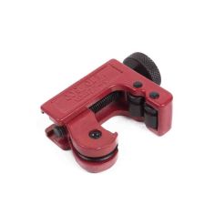 Tube cutter mini 3-22 mm