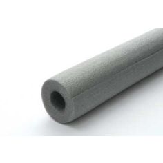 2m 1/2" Pipe Lagging/Insulation