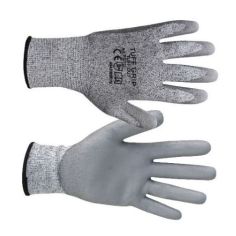 Anti cut gloves - Size 10