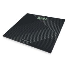 Terraillon Digital Bathroom Scale 