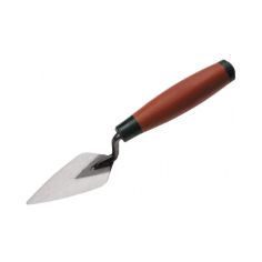 Hilka 4" Soft Grip Pointing Trowel