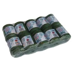 Green Garden Twine - 60m