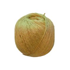 Heavy Sisal Twine 2.5kg Spool 3 Ply