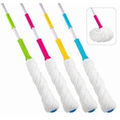 Bettina Twist Mop