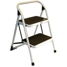 Benson 2 Step Ladder 