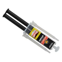 Unibond Repair All Purpose 5 Min Adhesive