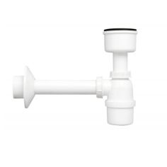 Urinal Bottle Trap - 50mm