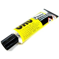 UHU All Purpose Adhesive - 33ml