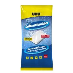 UHU airmax Dehumidifier Refill 1000g