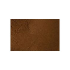 Burnt Turkey Umber Earth Powder