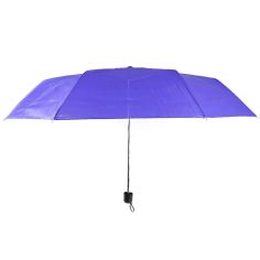 Mini  Umbrella Coloured - Each