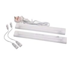 2 Piece Link & Under Cabinet Light Set