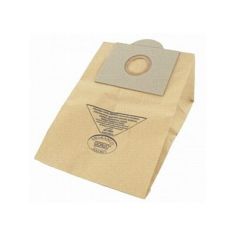 Uni 45 Vacuum Bags