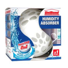 UniBond Humidity Device Small