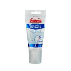 UniBond Anti Mould Kitchen & Bathroom - 150ml Clear