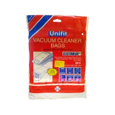 Unifit UNI-97 Vacuum Bags - Pack of 5