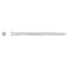 Frame Screws 7.5 x 7.2mm - 10 pieces 