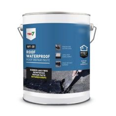 RP7-301 Roof Waterproof - 870ml 