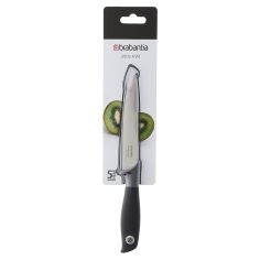 Brabantia Utility Knife - 24cm