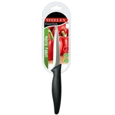 Steelex Utility Knife 