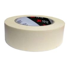 3M Value Masking Tape - 36mm