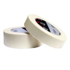 Value Masking Tape