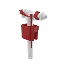 Alcaplast Side Entry Filling Valve 