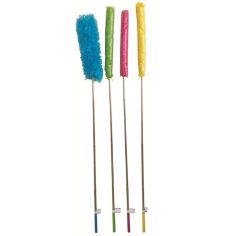 Ashley 7 Section Extendable Duster With Flexible Head