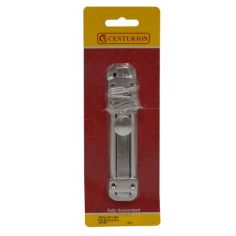 Centurion 150mm (6") SNP Flat Sliding Bolt