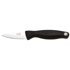 Kitchen Devils Lifestyle Vegetable Knife