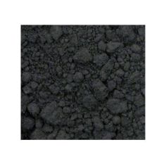 500grms Veg Black Pigment 