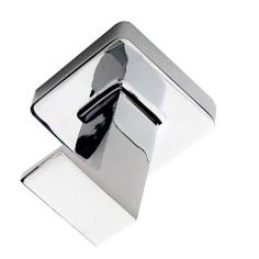 Tema Verona Robe Hook 