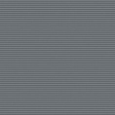 Plain Grey Floor Matting - Price Per Meter