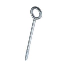 Vine Eye Screws