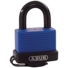 Abus 70IB/45 45mm Aquasafe Padlock