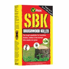 Vitax SBK Brushwood Killer - 1L