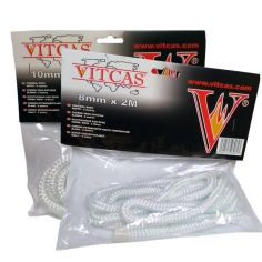 Vitcas Stove Fire Rope