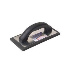 Vitrex Economy Grout Float