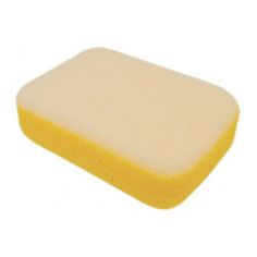 Vitrex Dual Grout Sponge