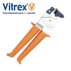 Vitrex Heavy Duty Tile Cutter