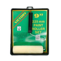  Victory 9" Special Paint Roller Set