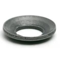 Conical Washer 1 1/4"