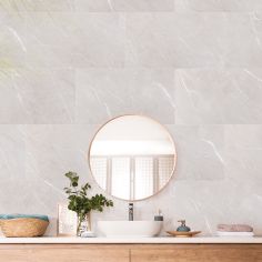 Dumawall Composite Tiles - 1.95m2 - Miradela