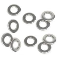 M20 Washers